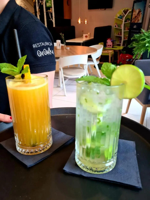 ibis Styles Bialystok - фото 13