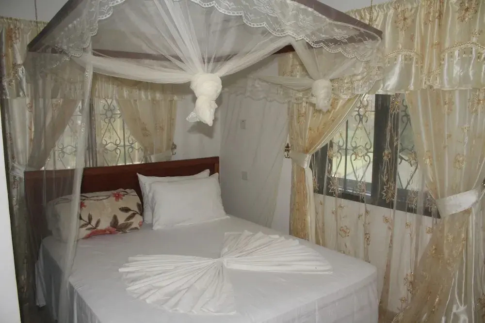 Hotel photo 30
