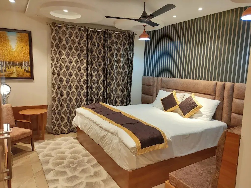 Hotel photo 40