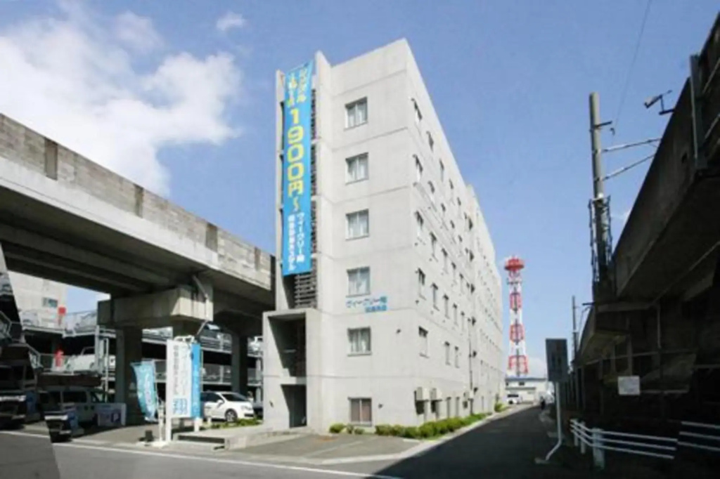 image url