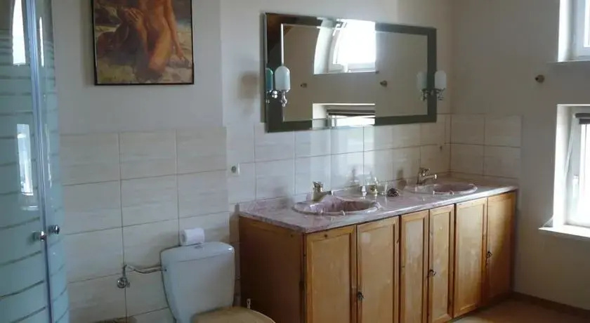 Hotel photo 31