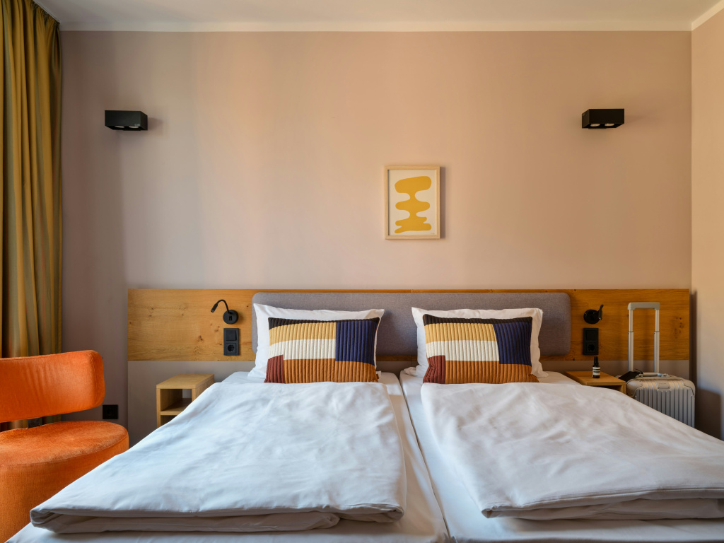 Hotel photo 42