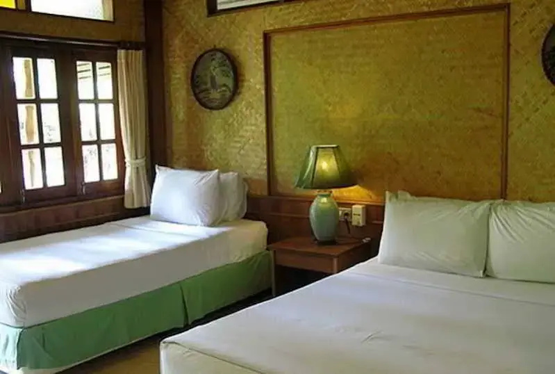 Hotel photo 31