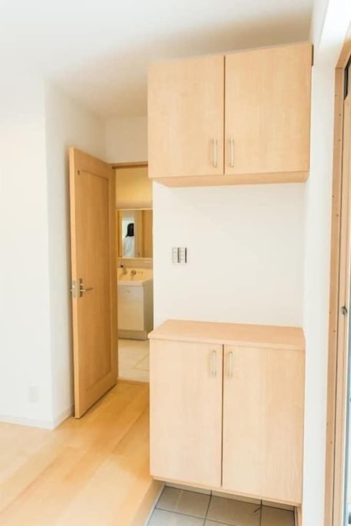 Heartwarming House 사진 12