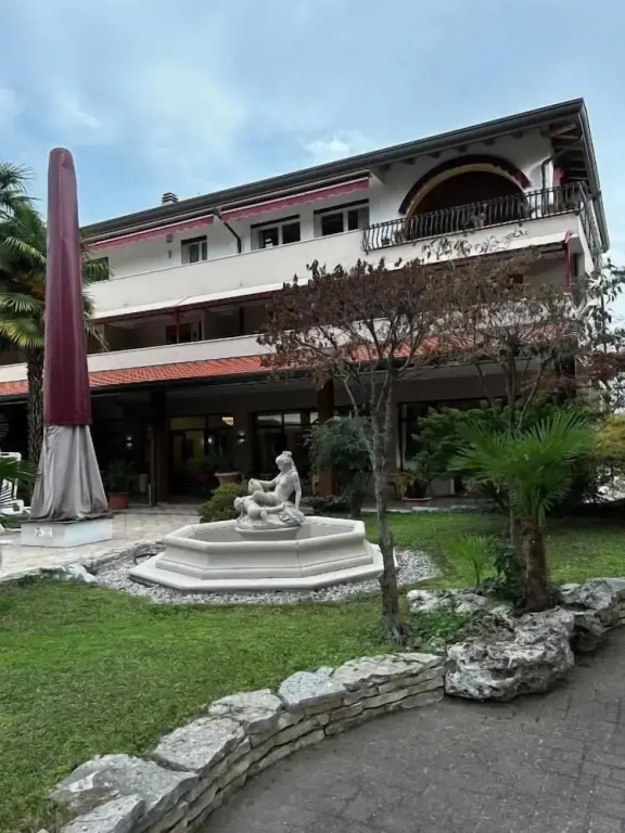 Hotel photo 14