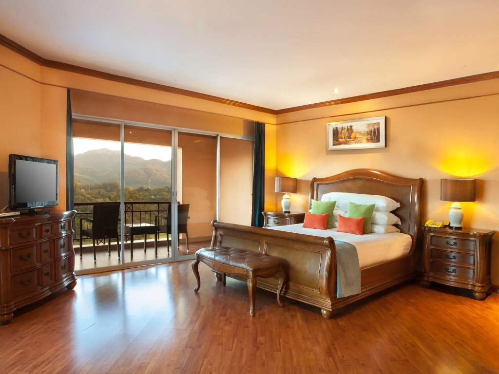 Hotel photo 34