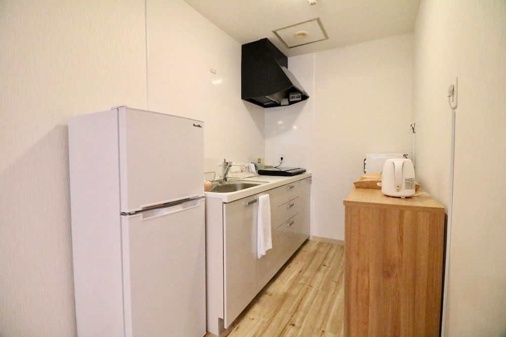 Sky Court 717 사진 26