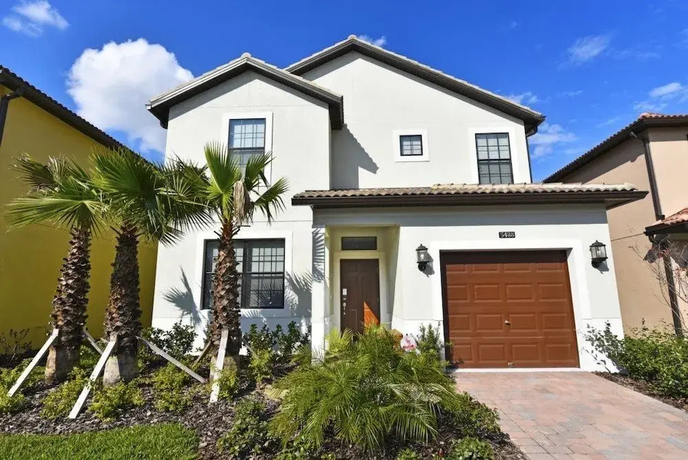 5488 Solterra Circle,