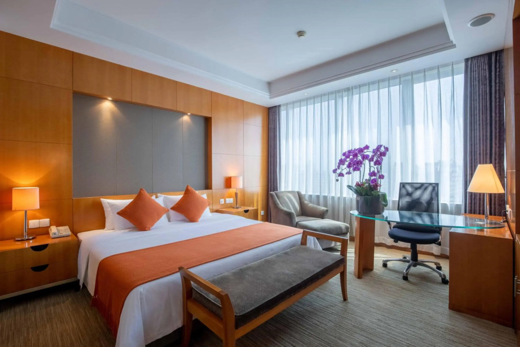 Hotel photo 23