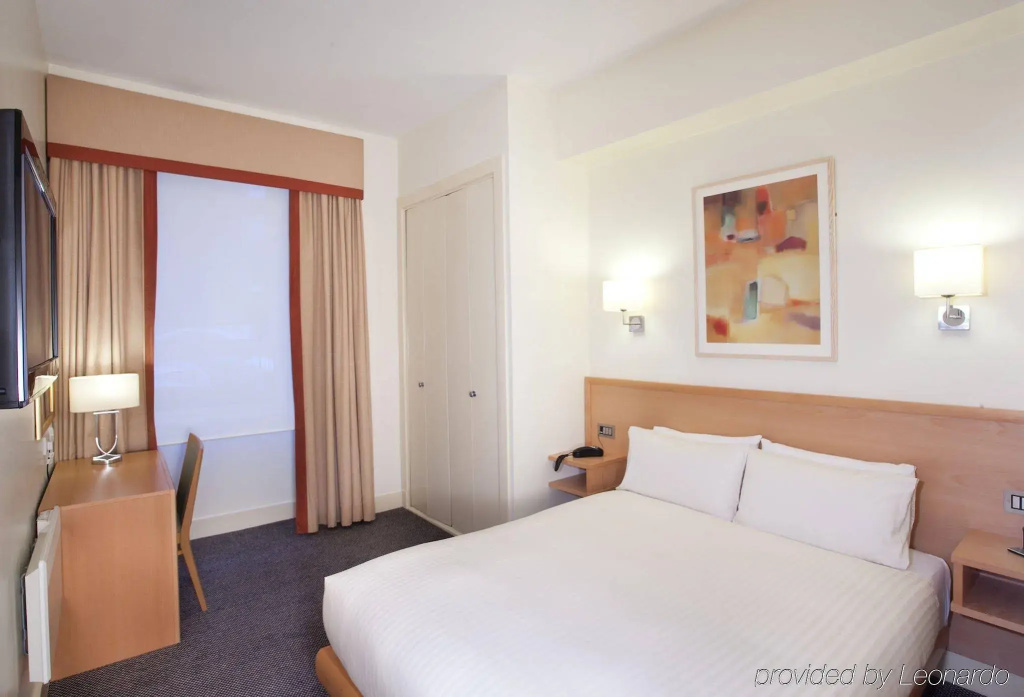 Skene House Hotels - Rosemount - Général