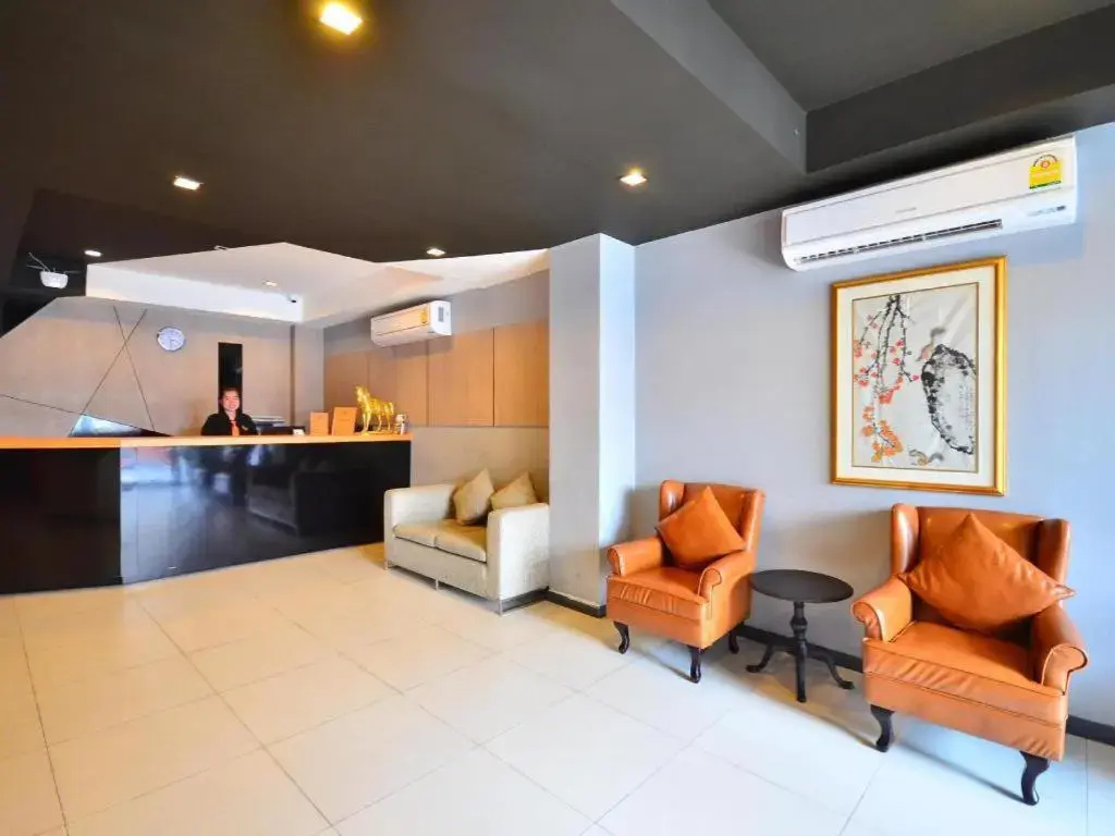 Hotel photo 23