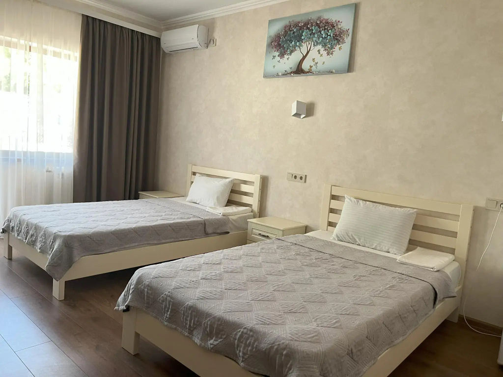 Hotel photo 36