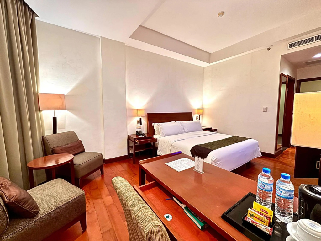 Hotel photo 25