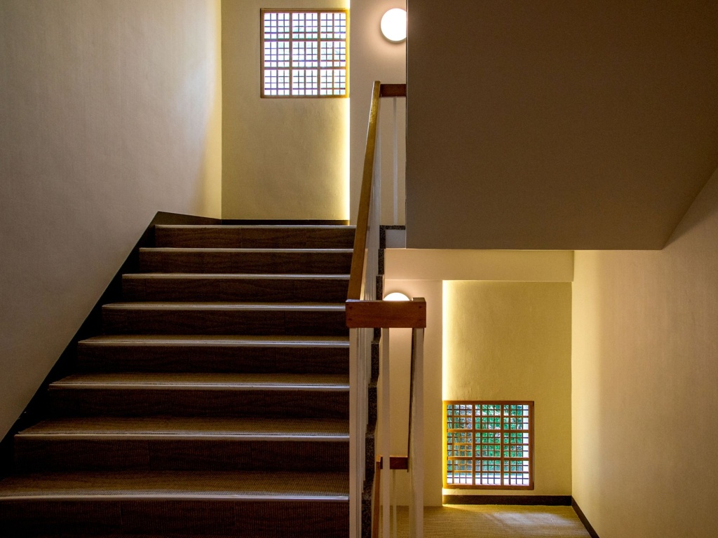 TKP Hotel & Resort Lectore Hakone Gora 사진 28