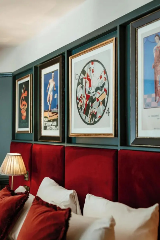 Hotel photo 42
