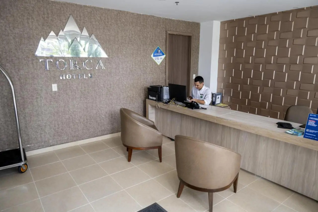 Hotel photo 48