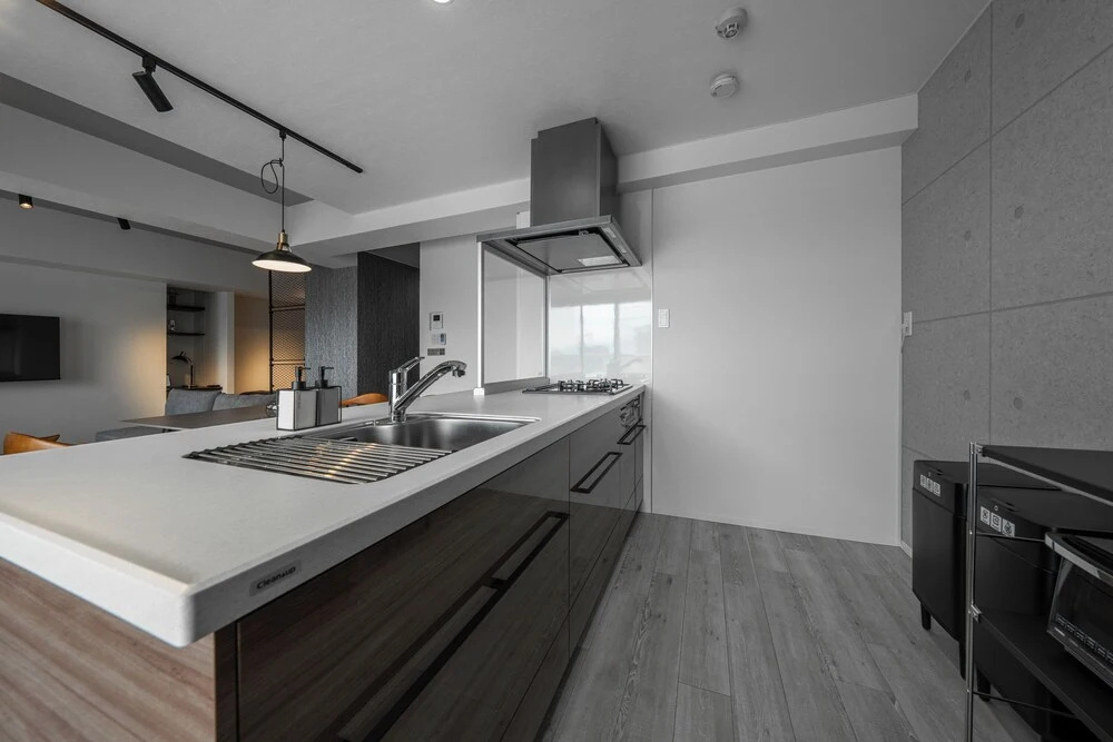 Luxia 601 사진 19
