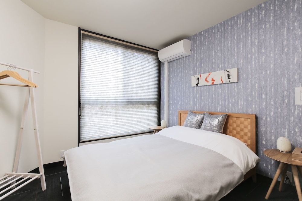 at TENCHA 02 사진 1
