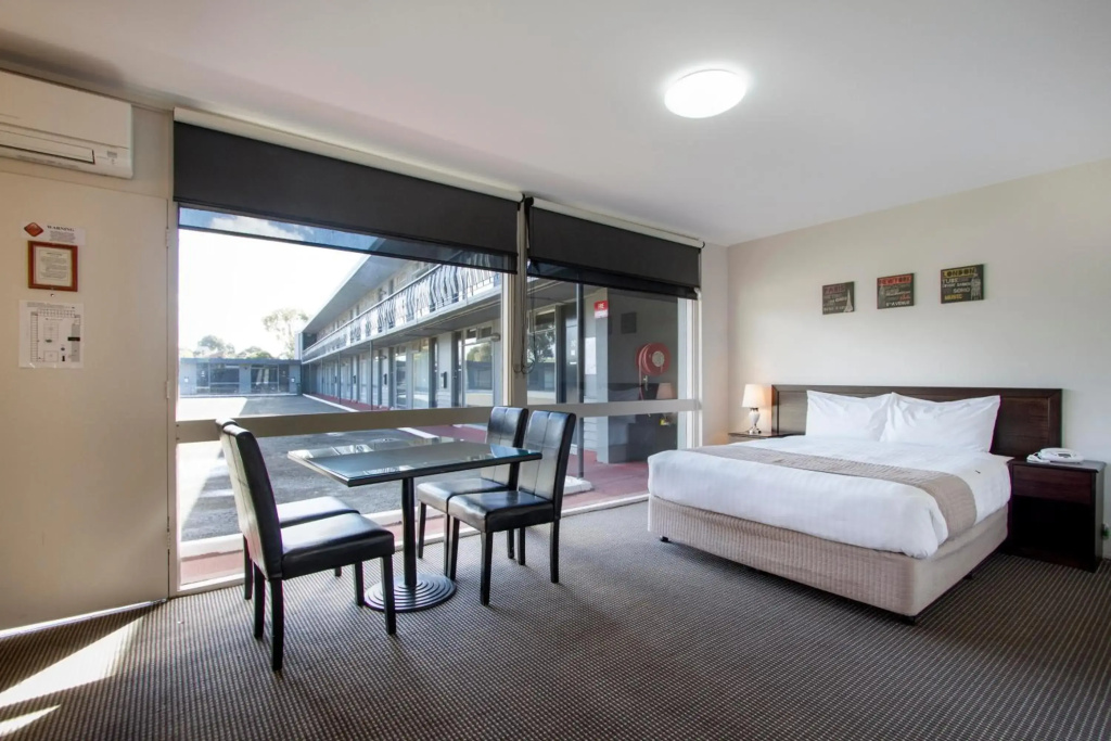 Hotel photo 34