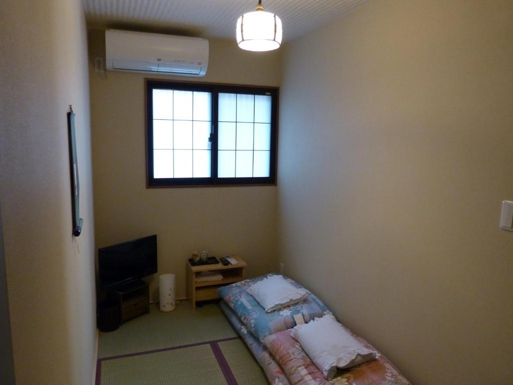 Guesthouse Engawa 사진 3