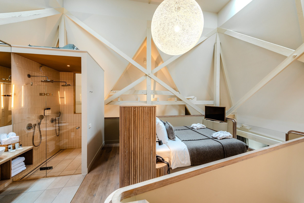Hotel photo 48