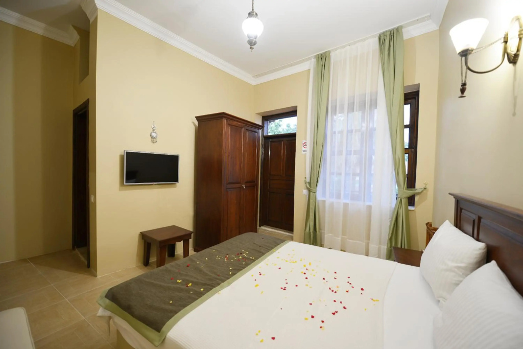 Hotel photo 30