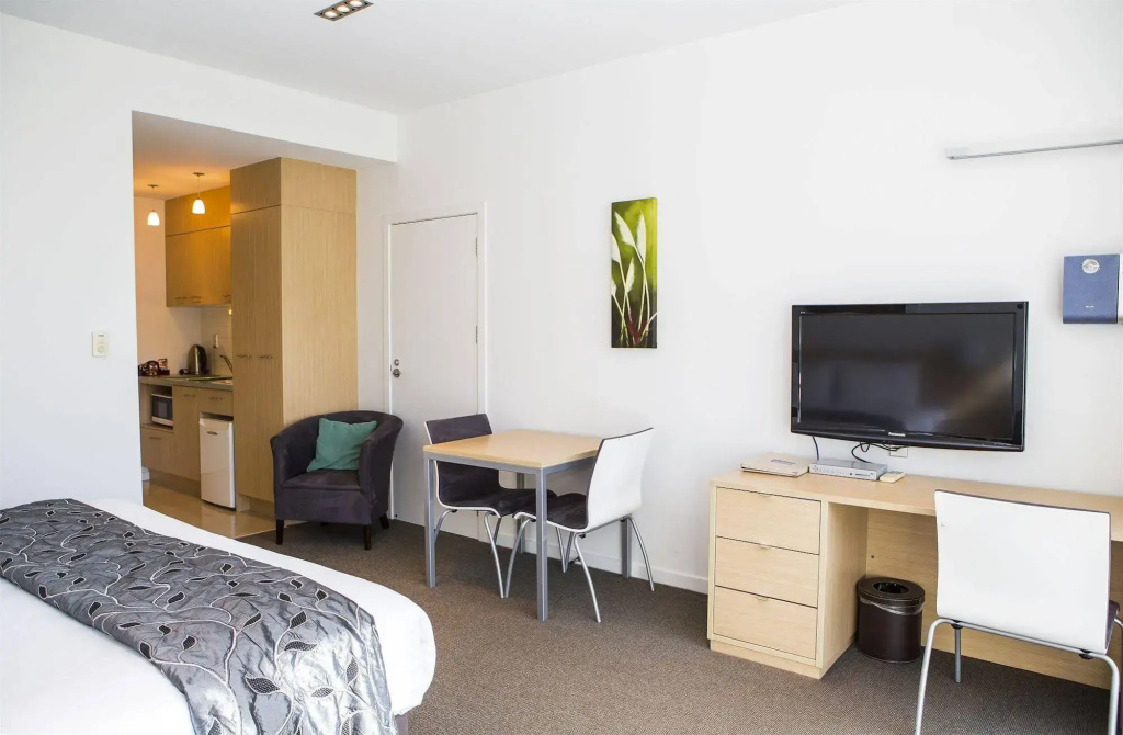 Hotel photo 42