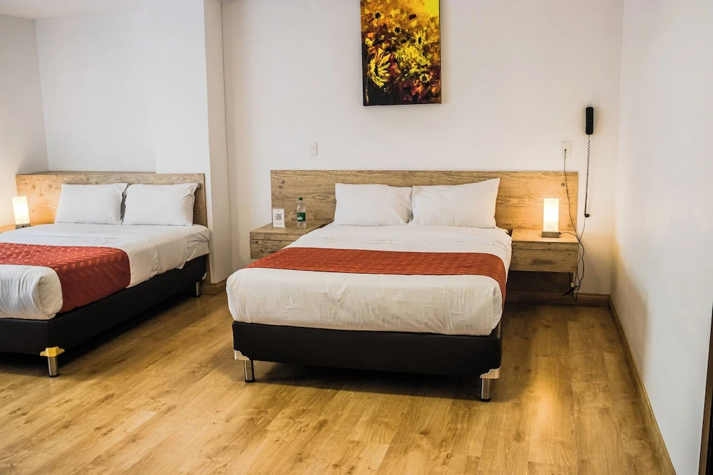 Hotel photo 33