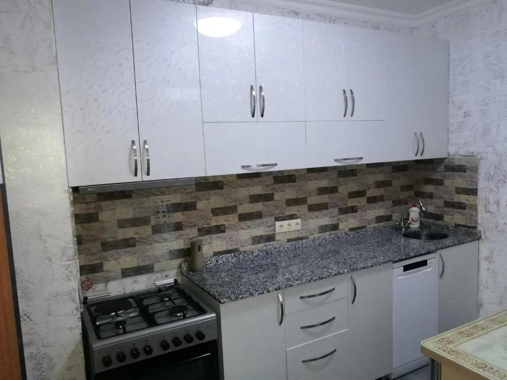 34 Angisa Street