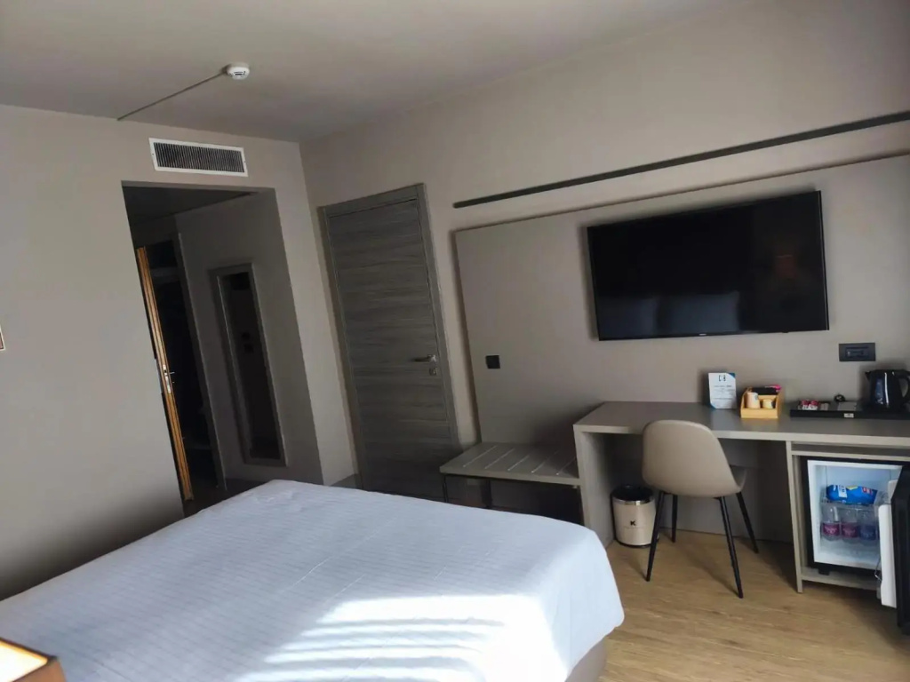 Hotel photo 34