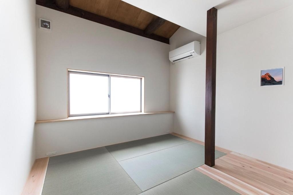 Shizuya KYOTO - Hostel 사진 11