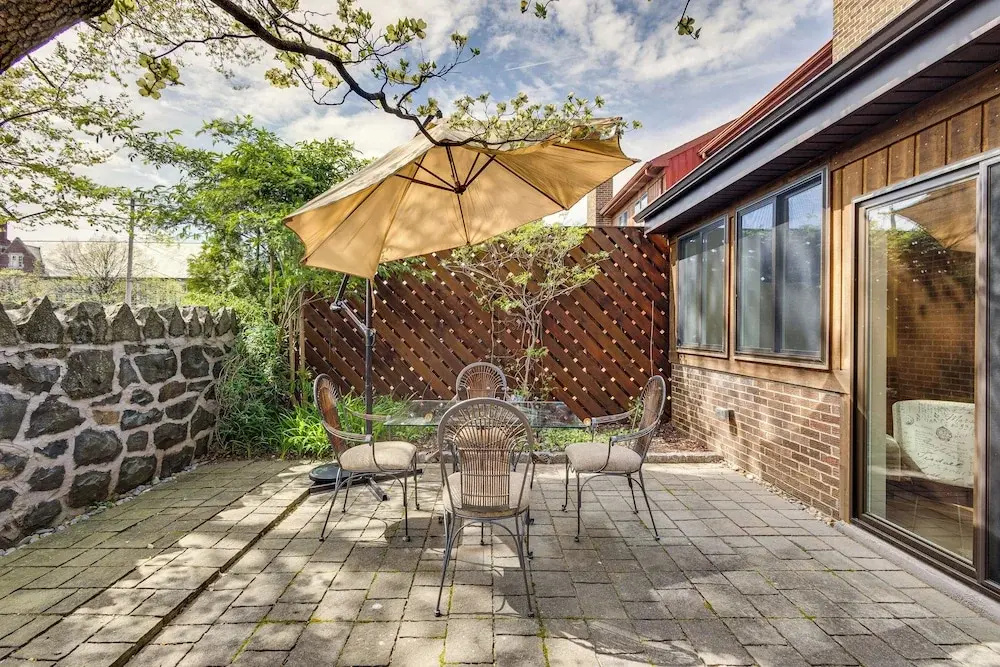 Wilmington Vacation Rental < 2 Mi to Downtown!