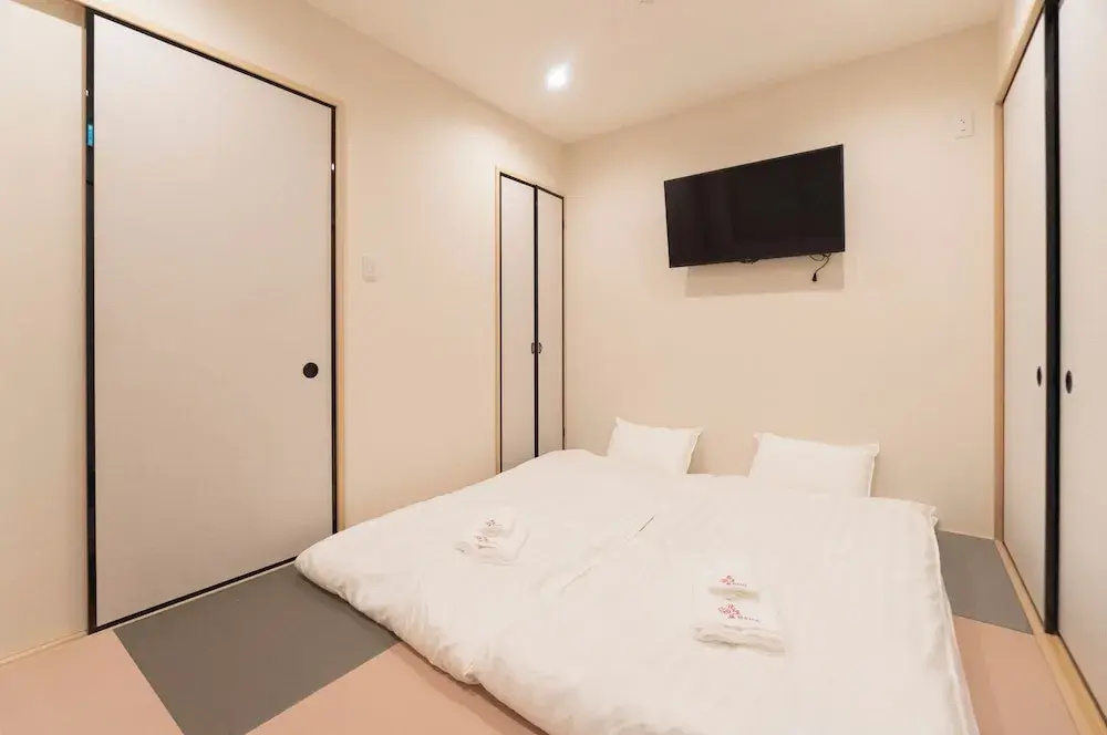 Hotel photo 34
