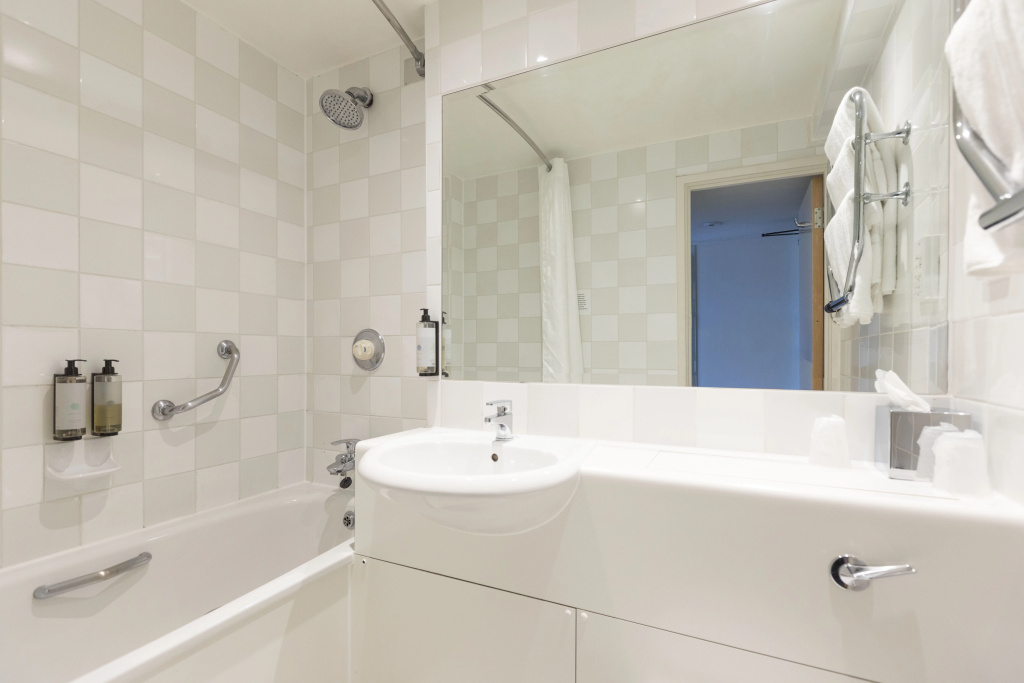 Hotel photo 35