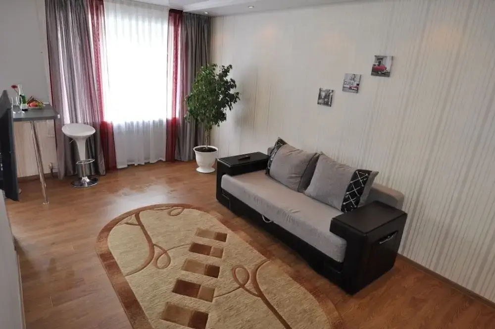 Hotel photo 43