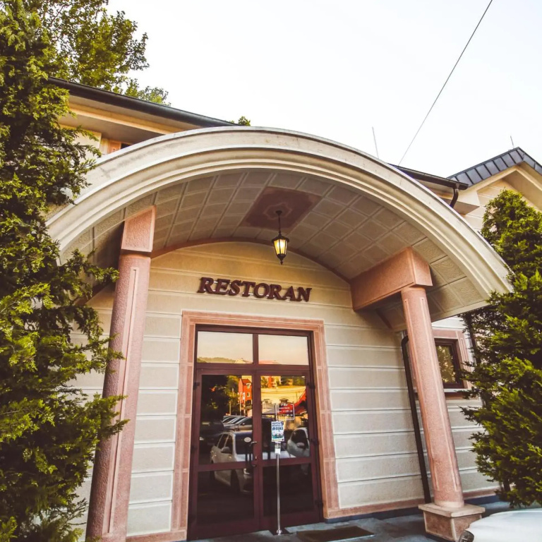 Hotel photo 17