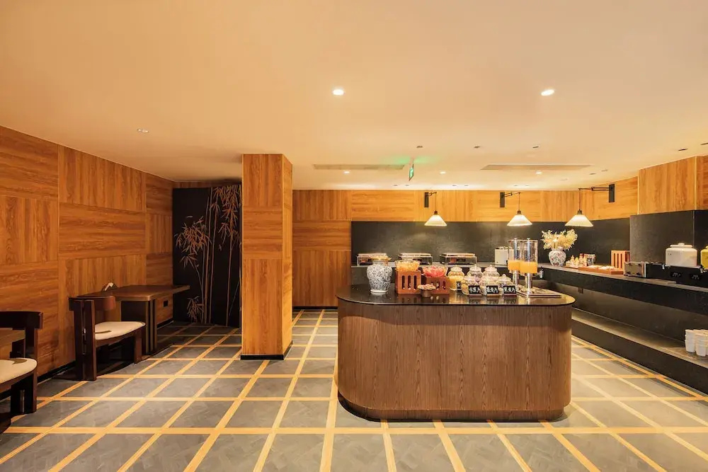 Hotel photo 32