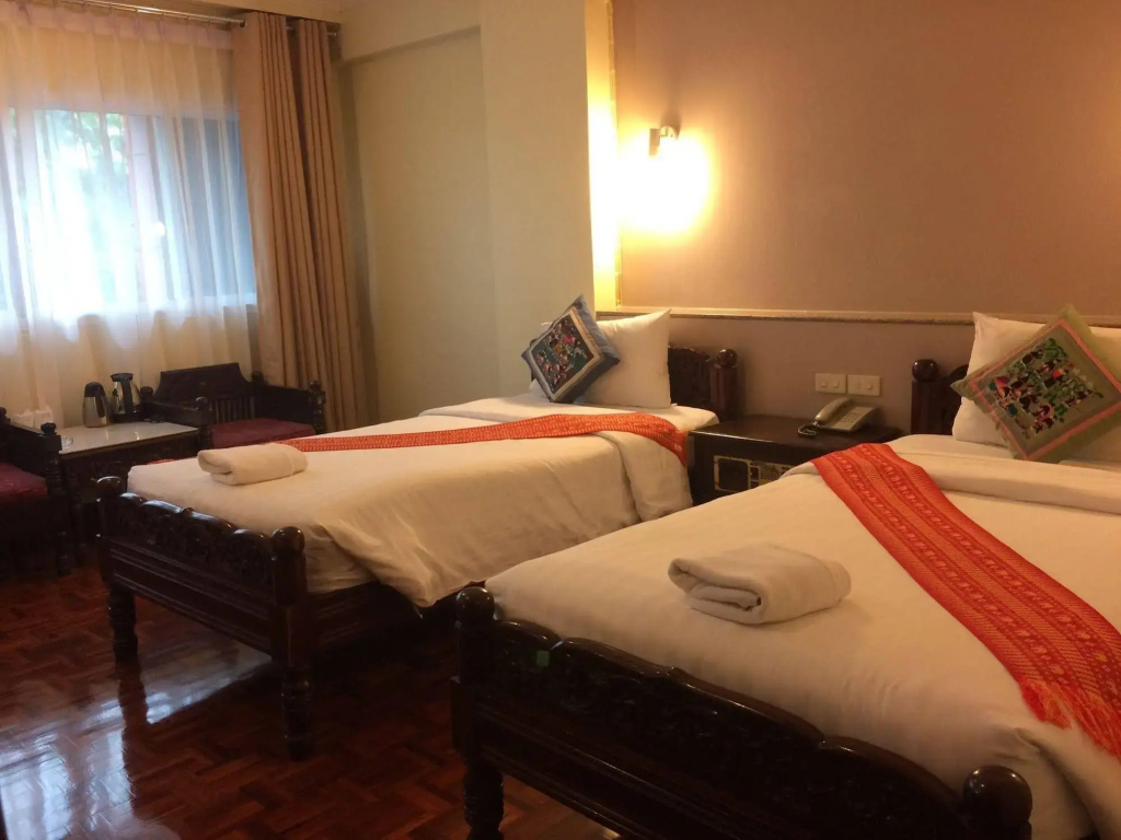 Hotel photo 27