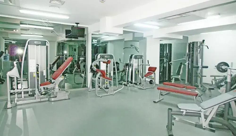 Sports & Activities