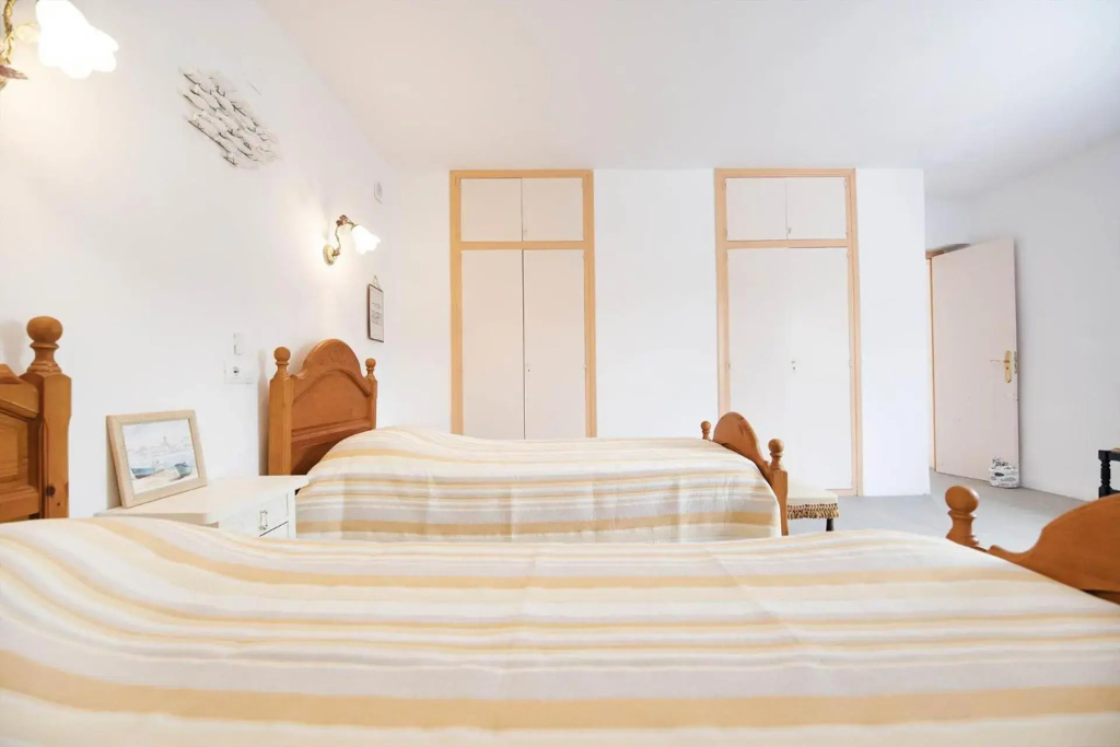 Hotel photo 42