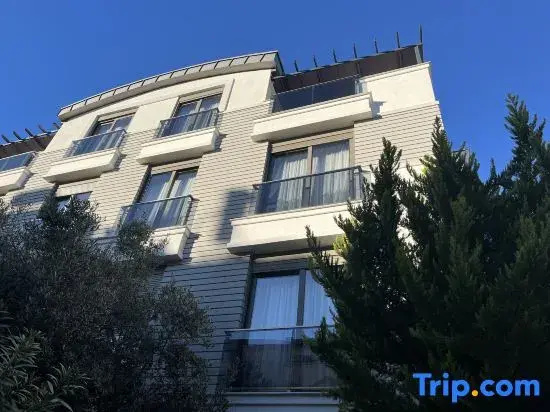 Hotel photo 27