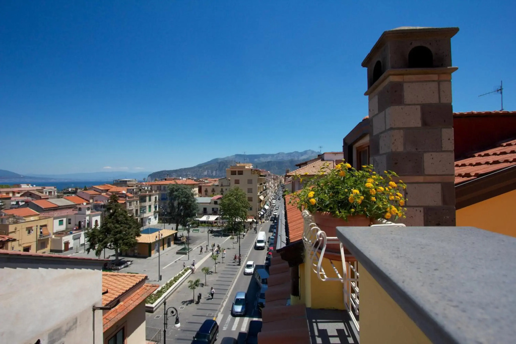 Hotel photo 40