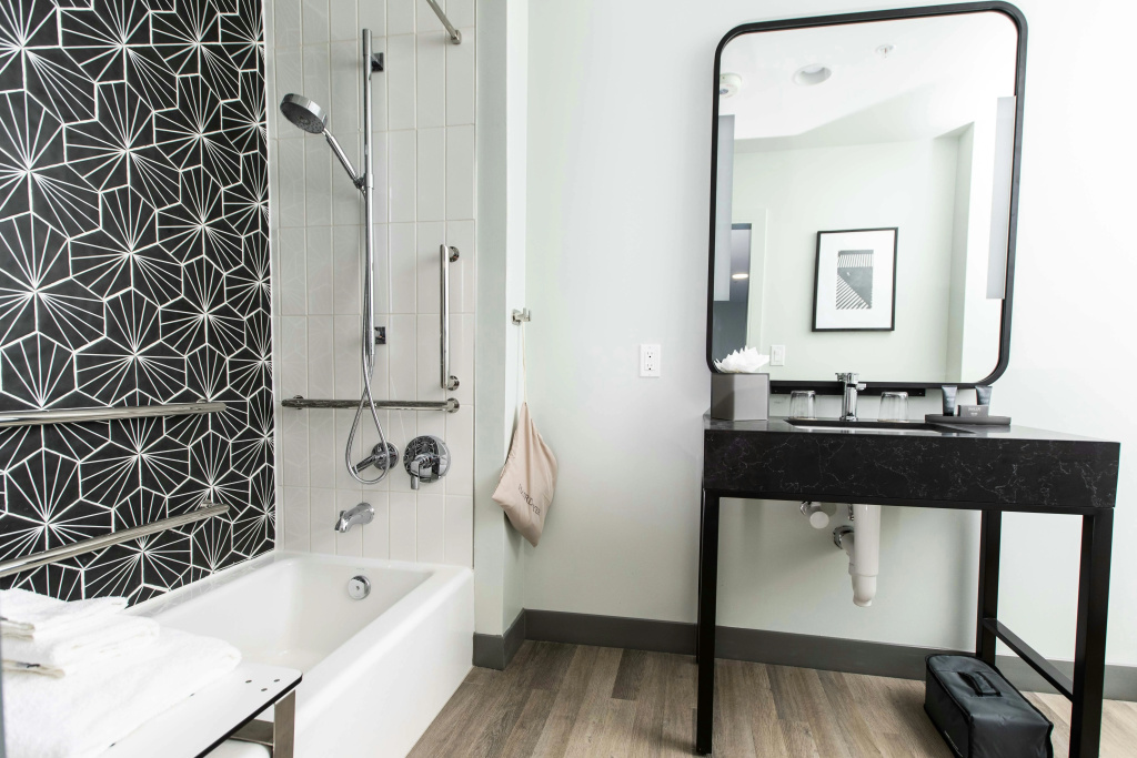 Hotel photo 47