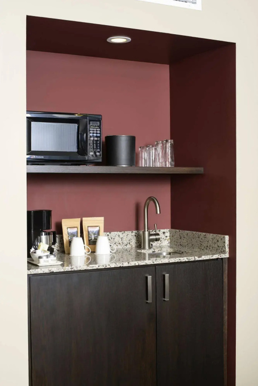 Hotel photo 49