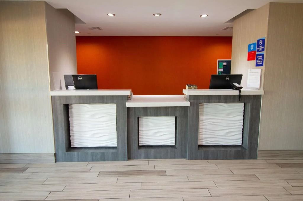 Hotel photo 44