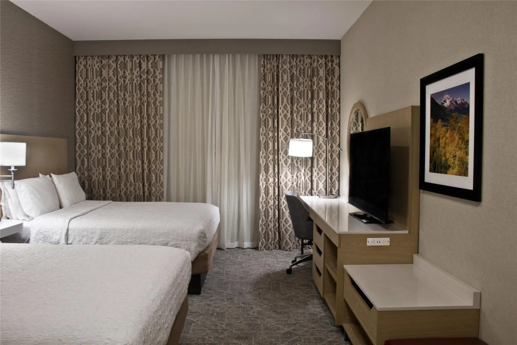 Hotel photo 50