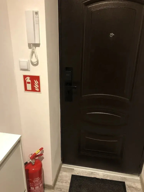 Privilege Suites - Général