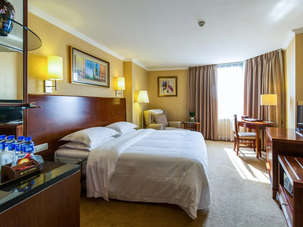Hotel photo 31