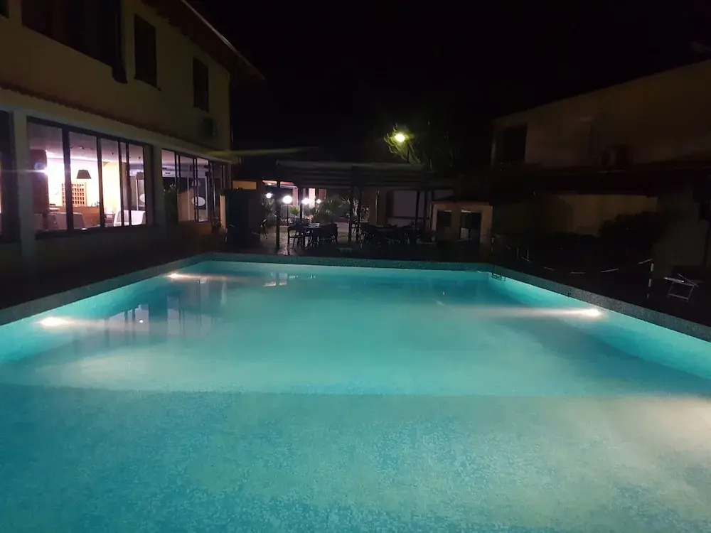 Hotel photo 15