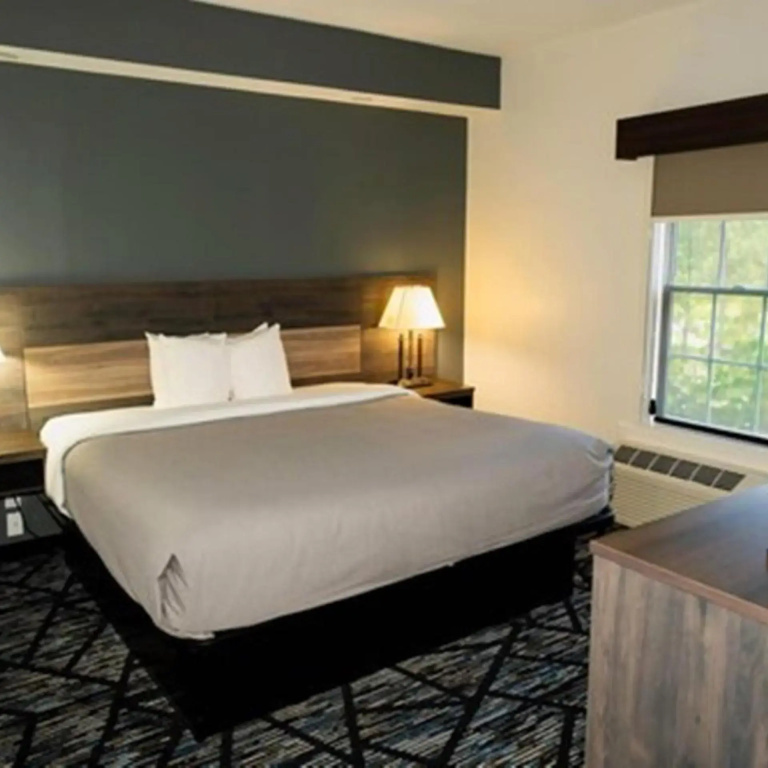 Hotel photo 33